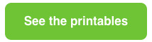 241125tu-see-printables.png