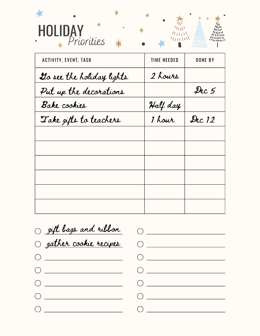 2025 example holiday priorities.png