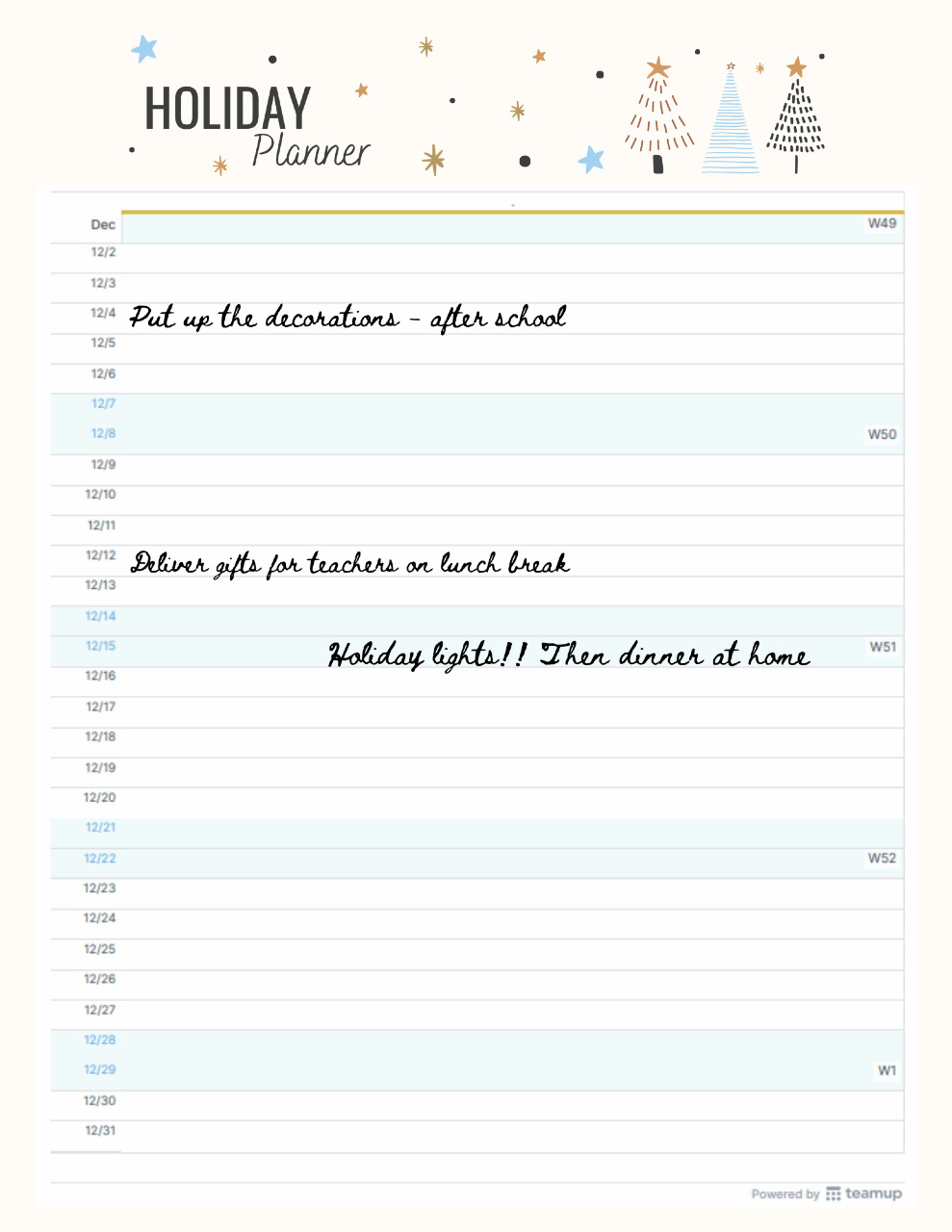 2025 example holiday planner.png
