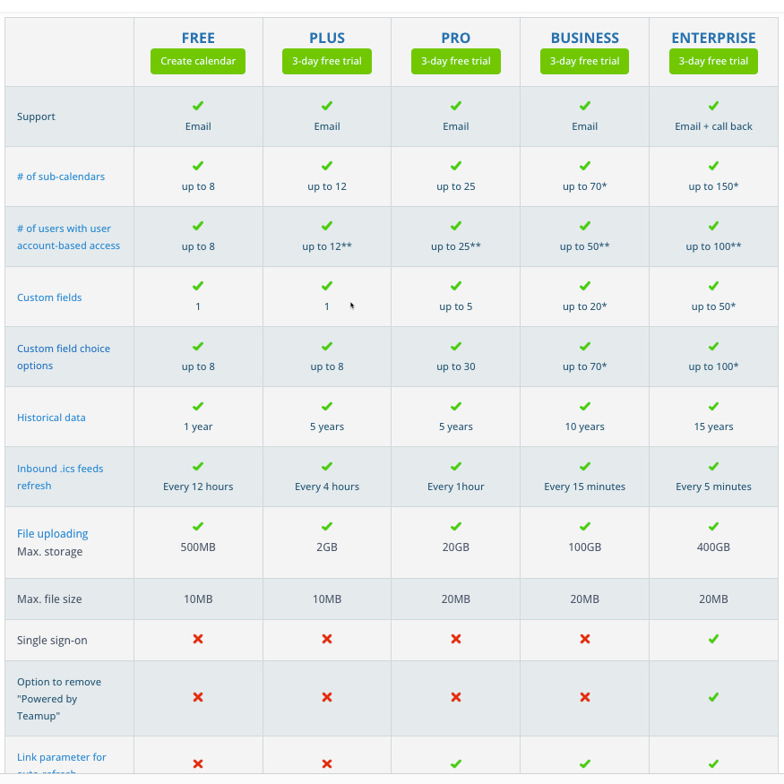 241202tu-pricing chart.png