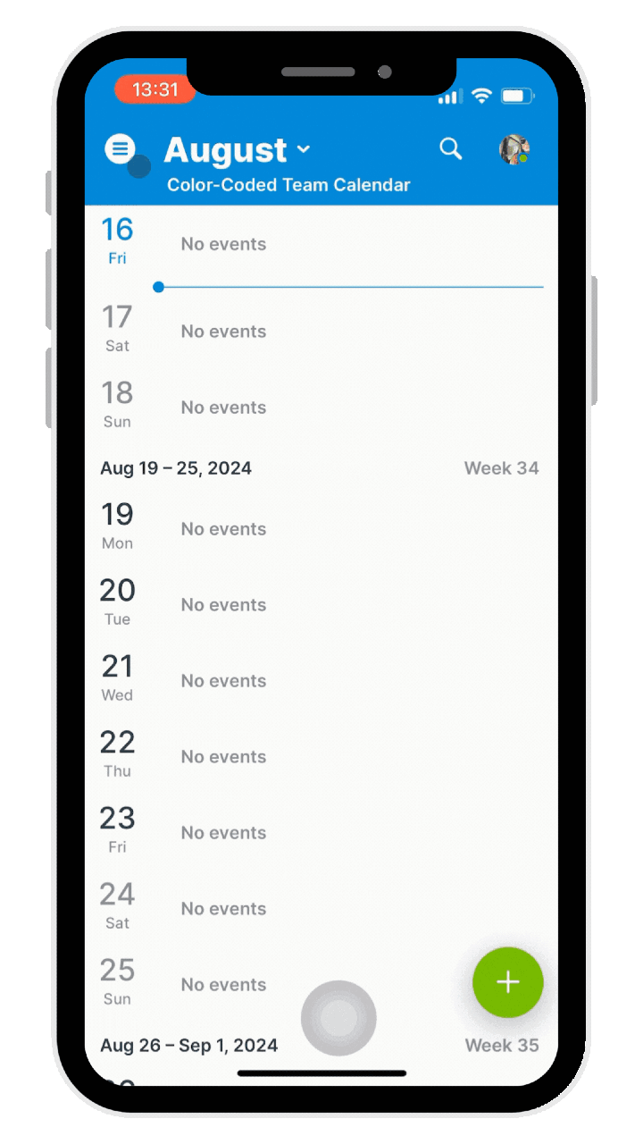 240816tum-app-open left sidebar.gif
