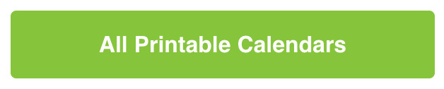all-printable-calendars tu button.png