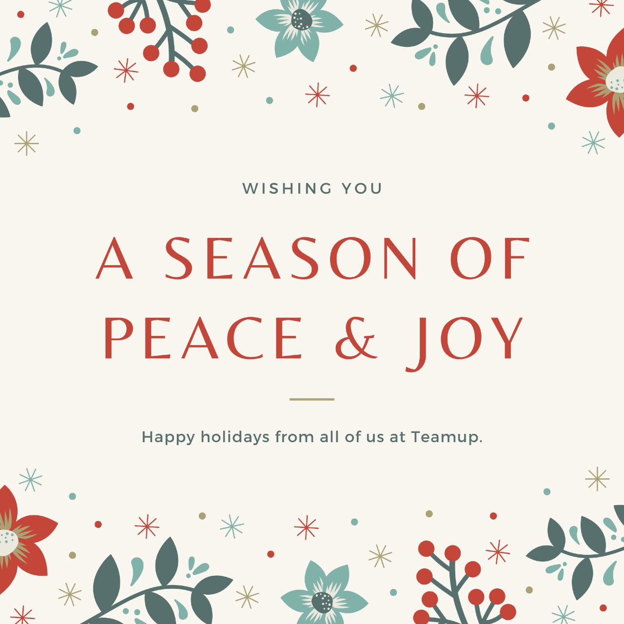 2024 happy holidays.png