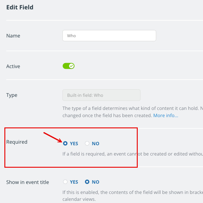 250127tu-make field required.png