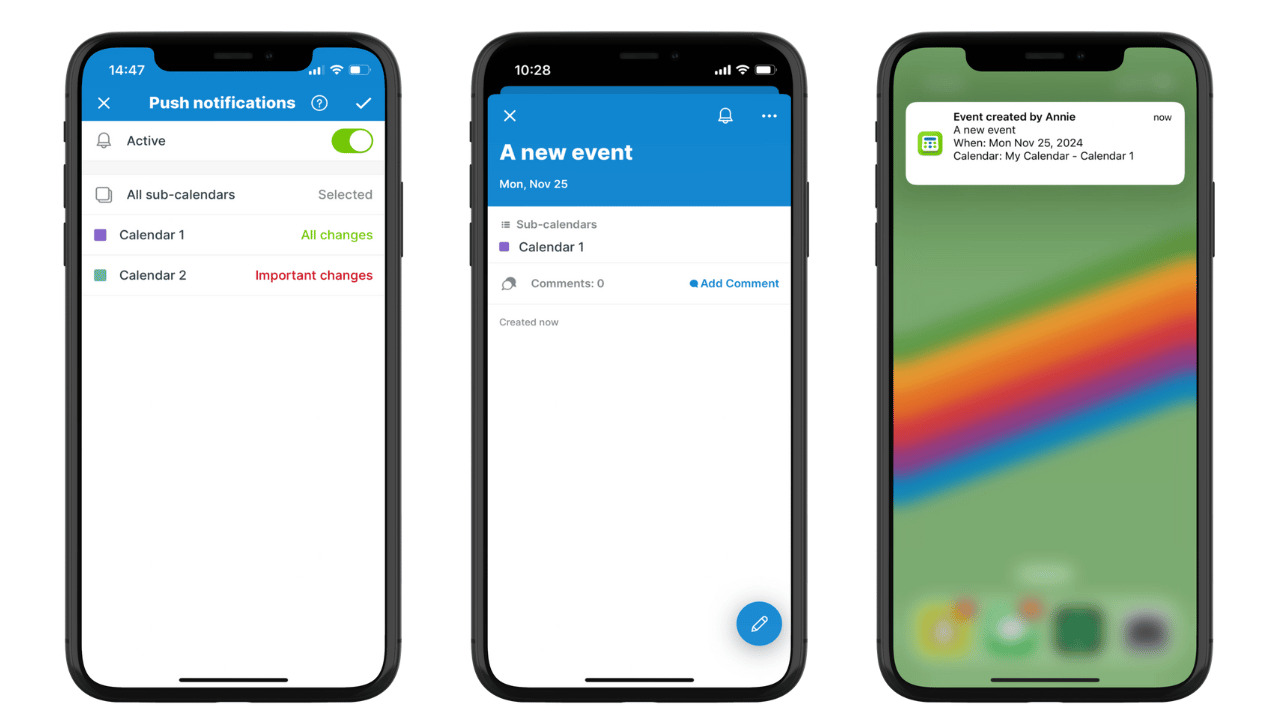 241120tum-app-push notifications 3-min.png