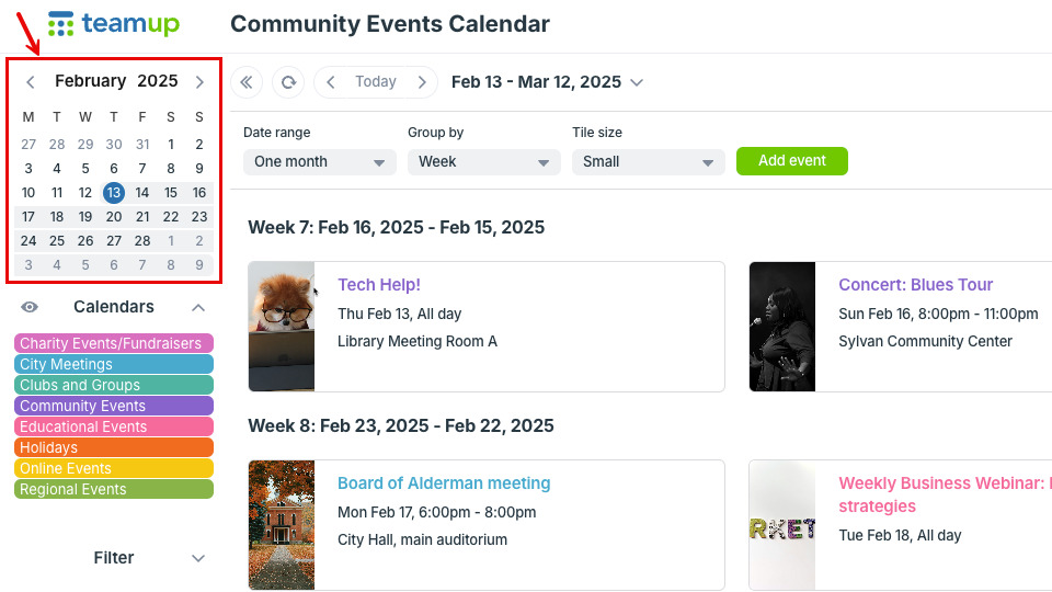 250213tu-date picker.png