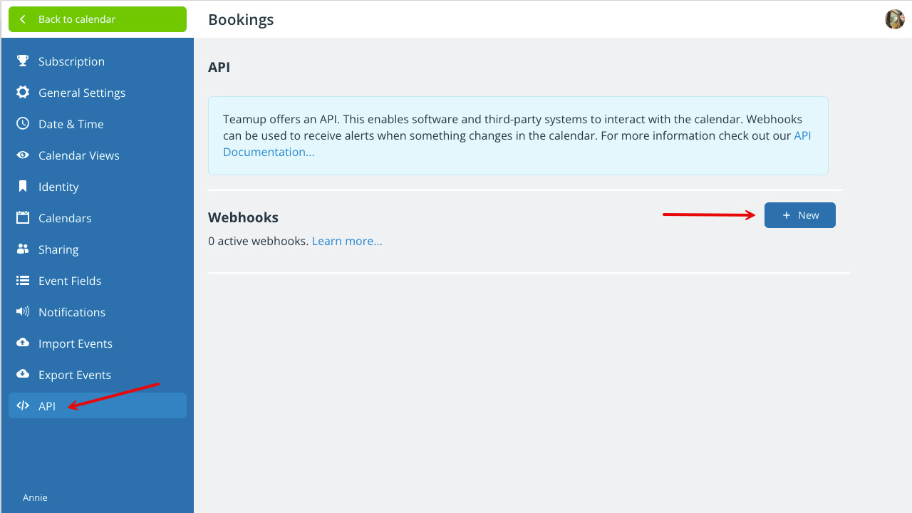 250218tu-how to webhooks1.png