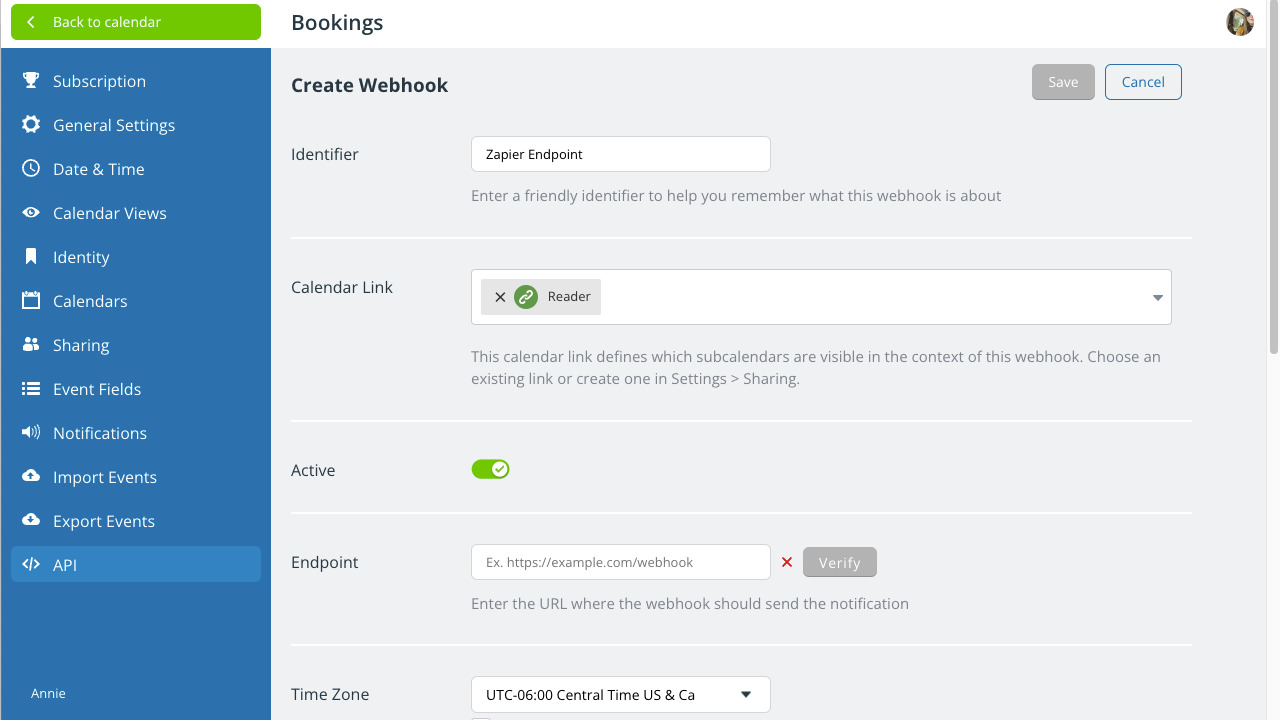 250218tu-how to webhooks2.png