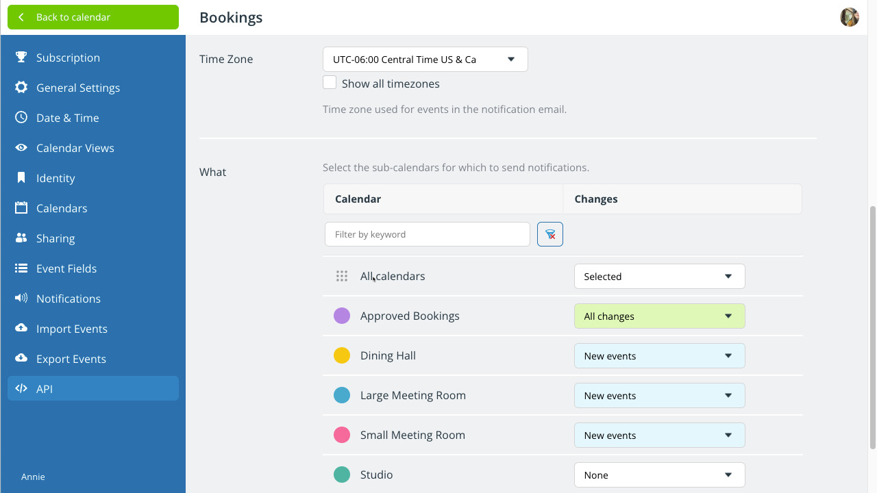 250218tu-how to webhooks3.png