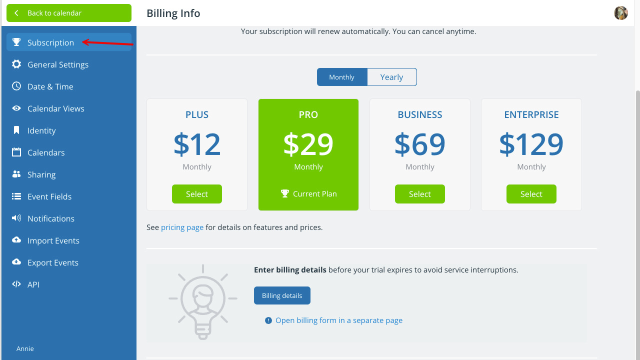 250218tu-billing details add.png