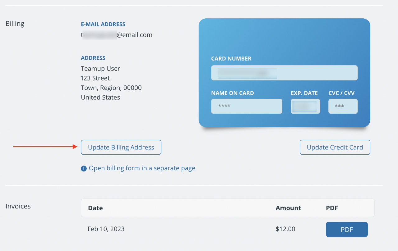 230210tu-update billing contact payment details.png
