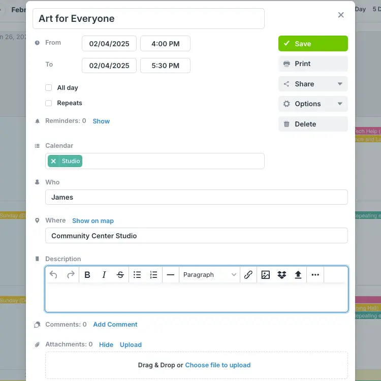250227tu-improved event editor design.png