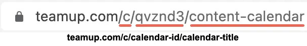 calendar ID.png