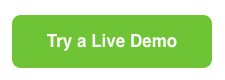 250228tu-button-live demo.png