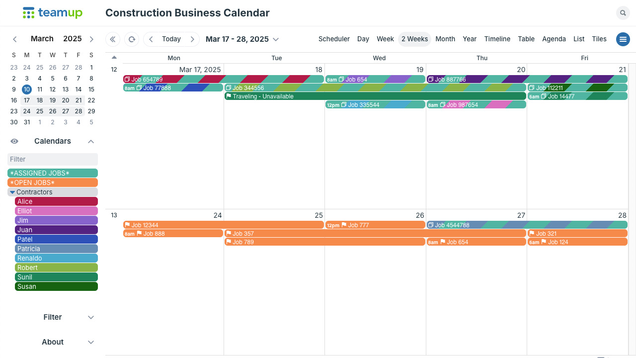250310tu-contractor job scheduling-supervisor sched view.png
