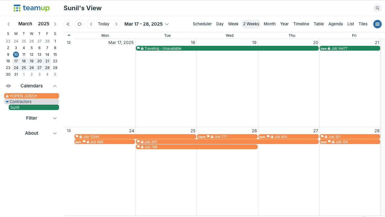 250310tu-contractor job scheduling sunil.png