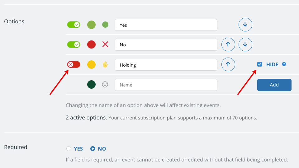 250310tu-remove option custom choice field-arr.png