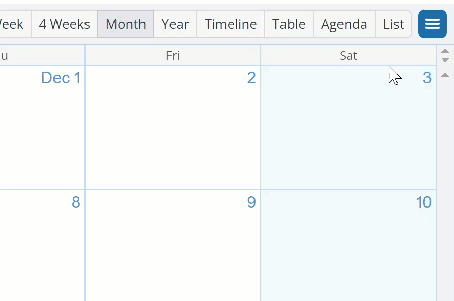 icalendar-feed-URL.gif