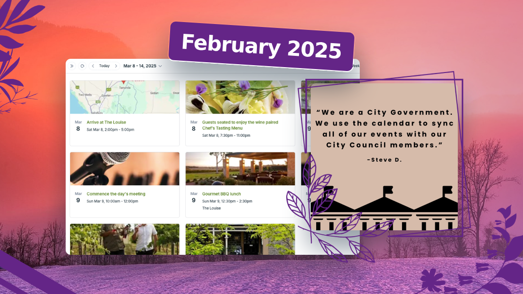 240830blog-monthly-template-2024 (6).png