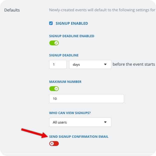 250414tu-disable email signup confirmation.png