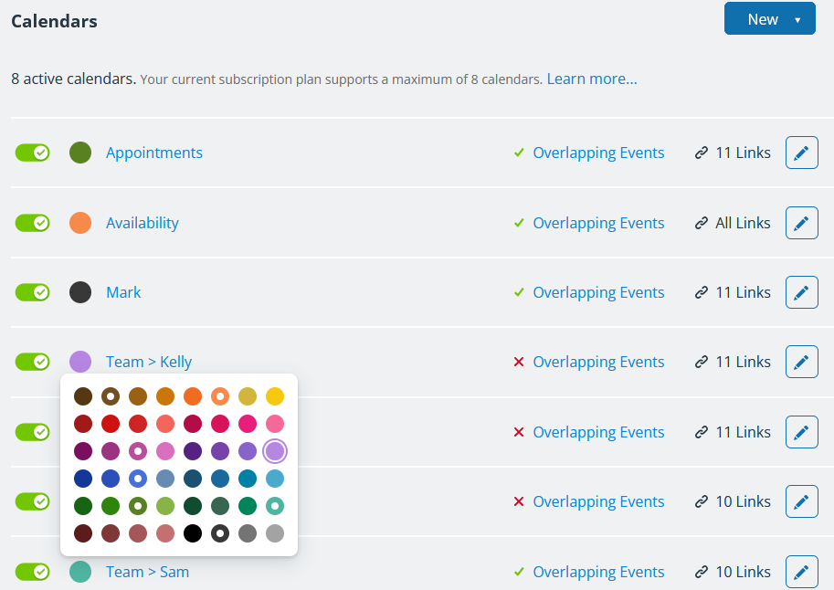 improved color picker.png
