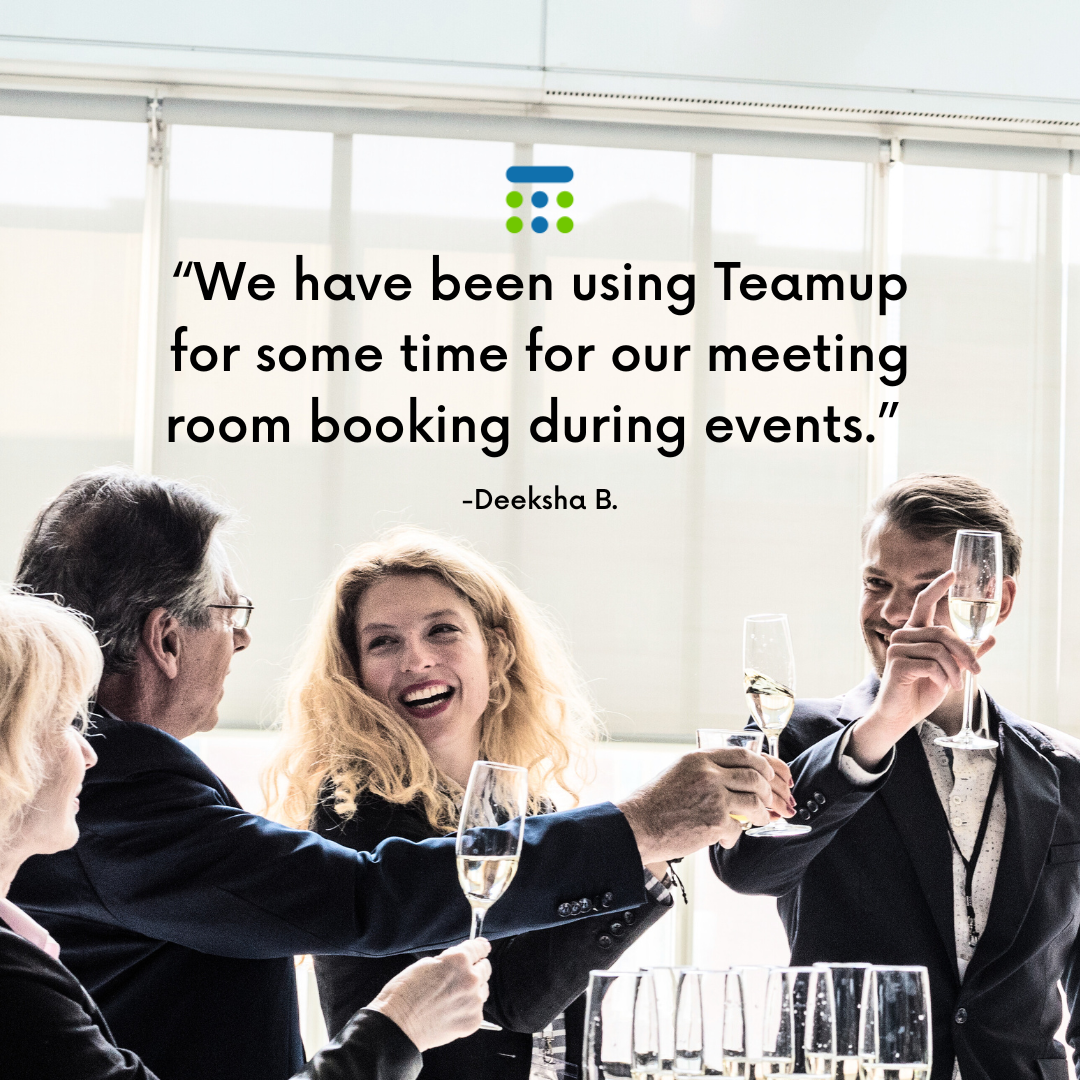 21.04.25-meeting-room-booking.png