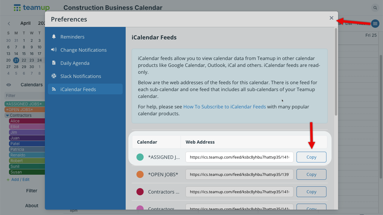 250421tu-ical feed single subcalendar.png