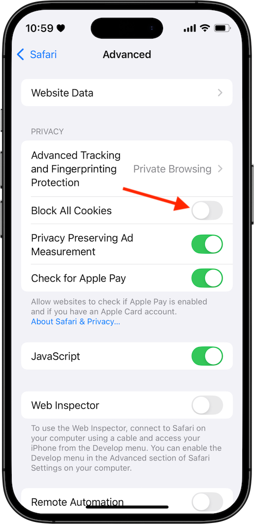 250422tu-unblock cookies login app.png