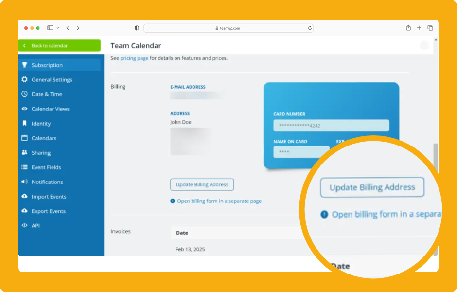 Interactive Demo - update billing details cover image.png