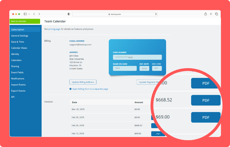 Interactive Demo - how to access billing history.png