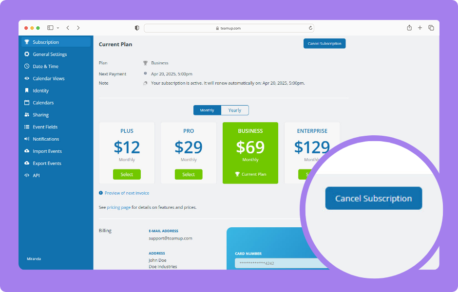 Interactive Demo - how to cancel your calendar subscription.png