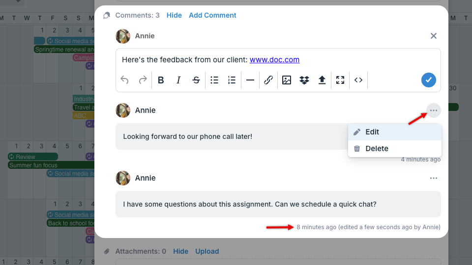 250425tu-updated comments ui looking nice.png