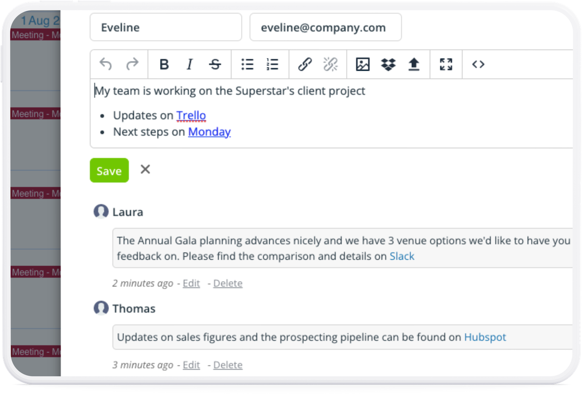 250212tum-productive recurring meetings.png
