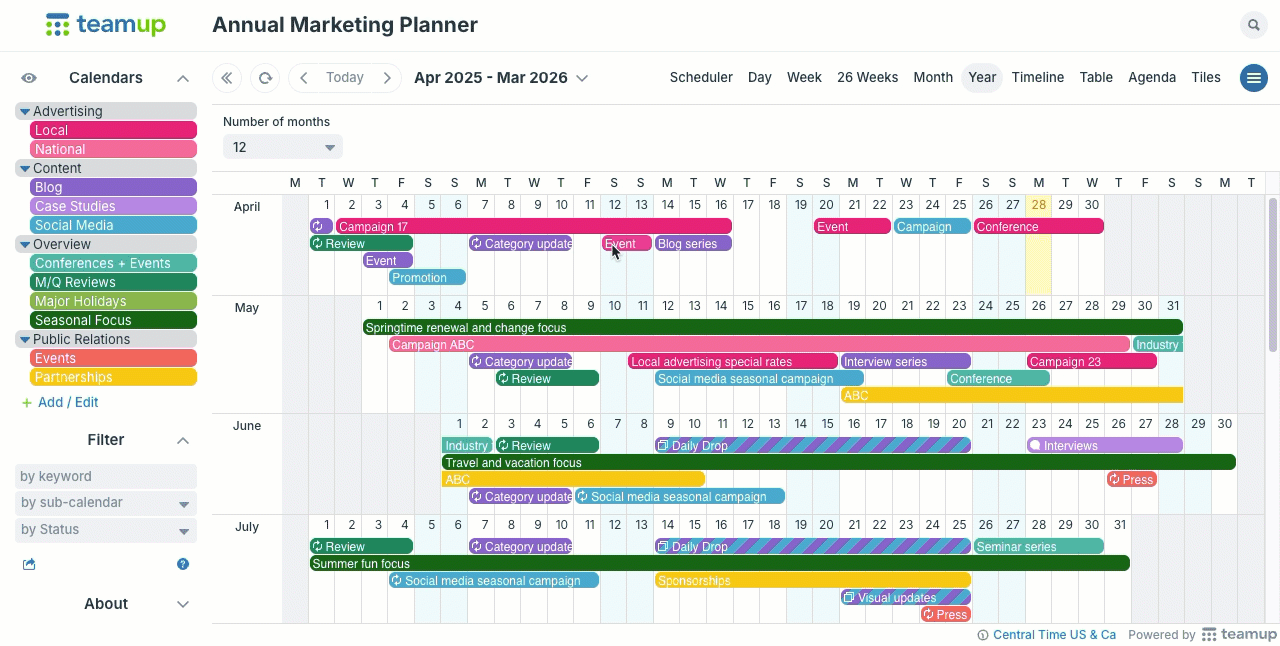 250428tu-drag drop year view reschedule events.gif
