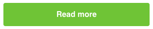 tu-read more button.png