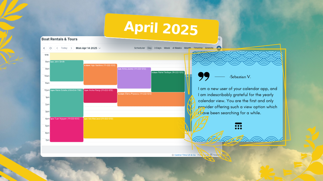 250430tu-monthly roundup april header.png