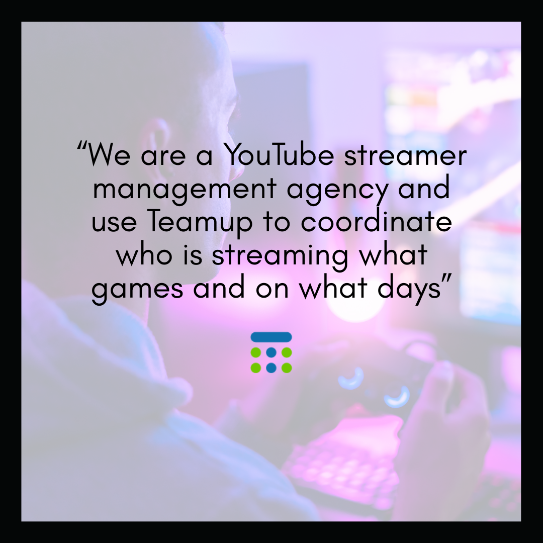 06.05.25-game-streaming.png