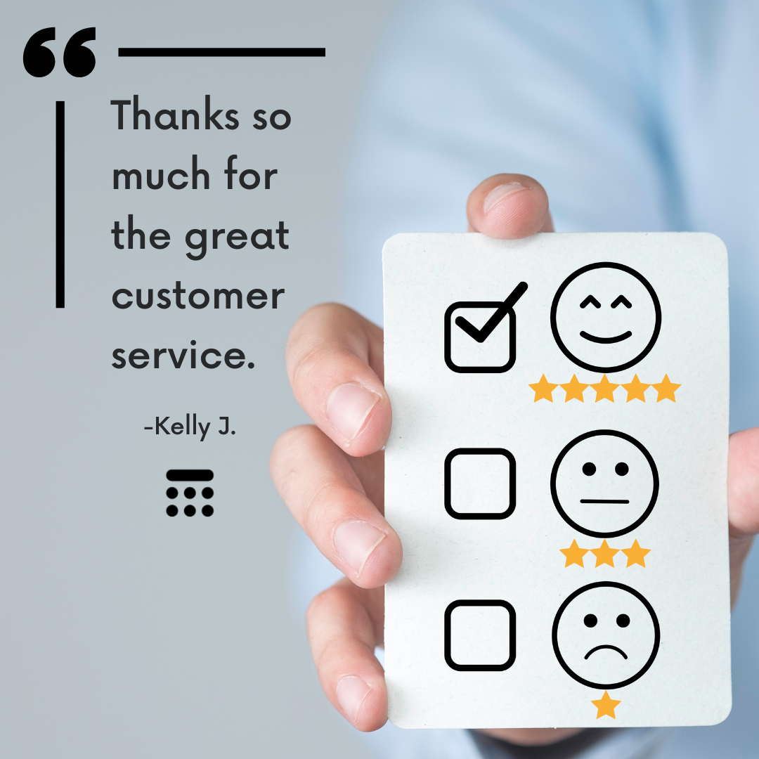 06.05.25-great-customer-service.png