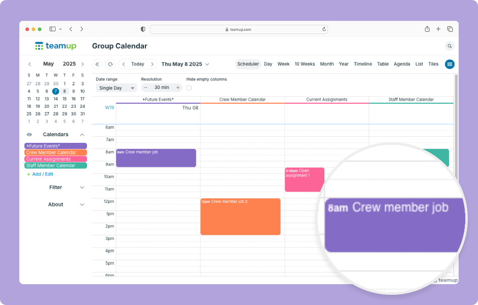 250507tu-demo-drag drop to different calendar.png