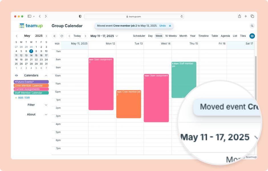 250507tu-demo-drag drop reschedule events.png
