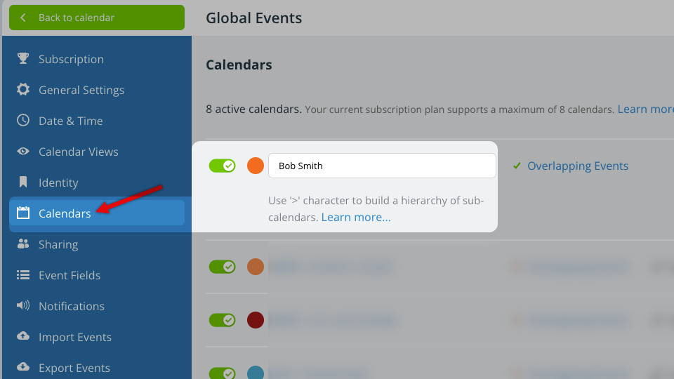 250512tu-create sub calendar bob.png