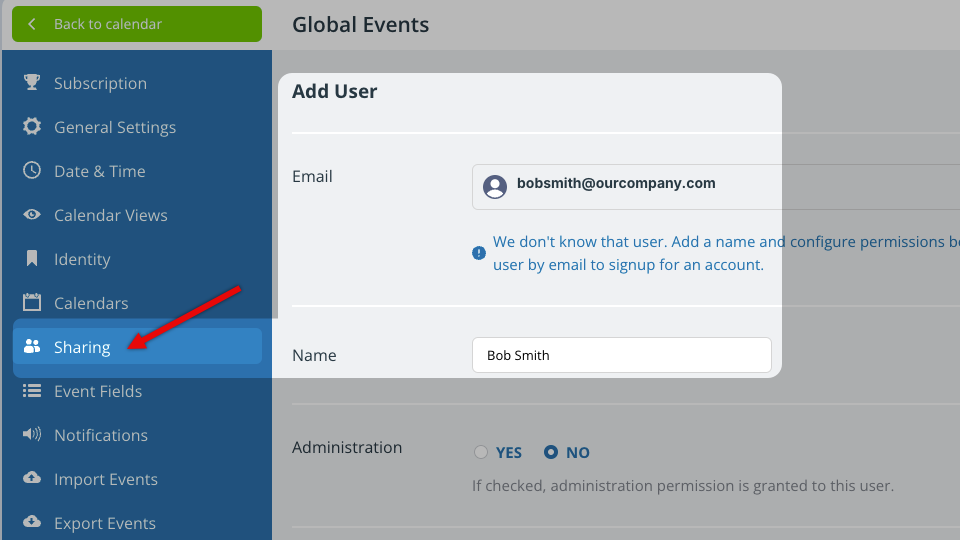 250512tu-add user bob.png