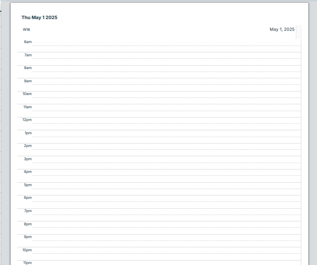 Screenshot 2025-05-13 at 9.30.14 AM.png