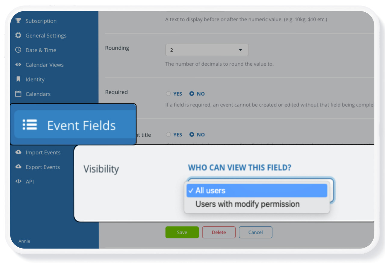 250522tu-visibility control event fields tablet.png