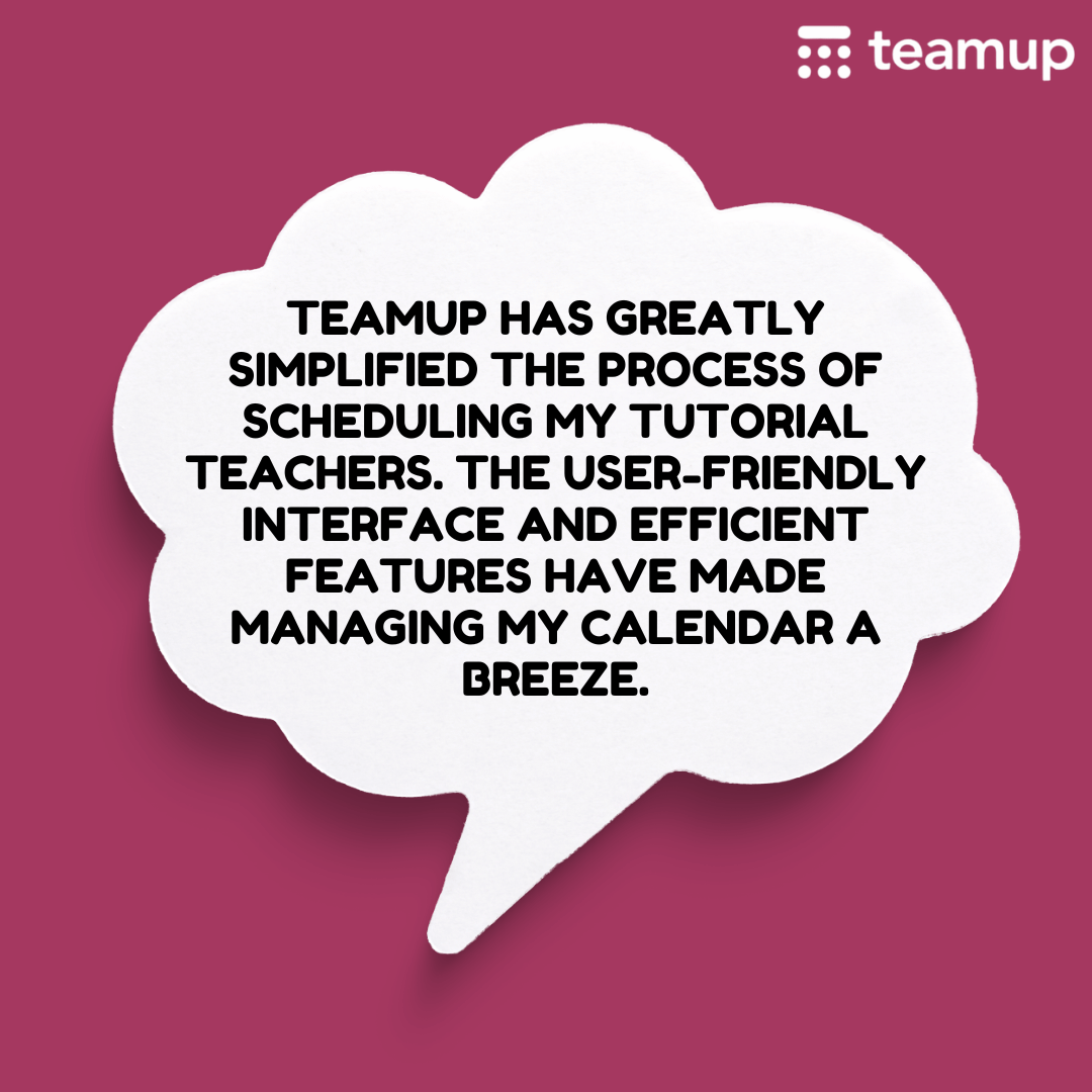 2505tu-vq-simplified the process.png