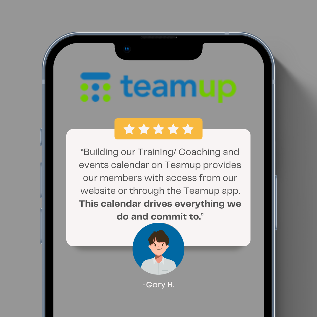 27.05.25-training-coaching-events.png