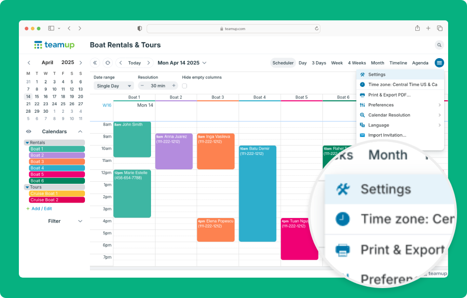 250527tu-demo-access calendar settings.png