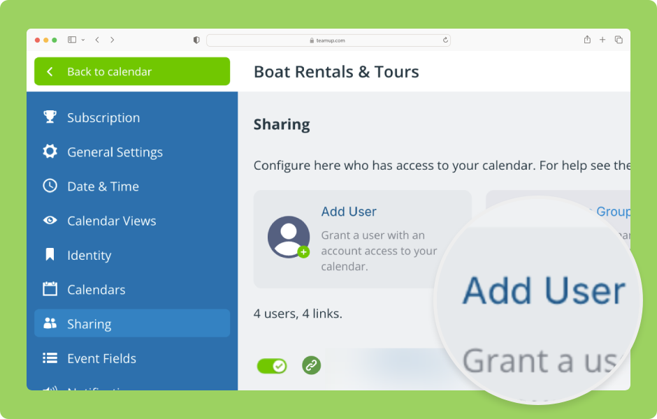 250527tu-demo-add new calendar user.png