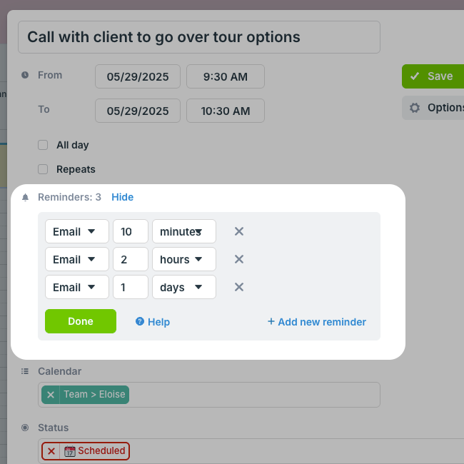 250529tu-reminders section design.png