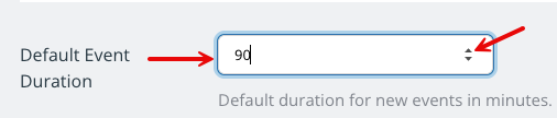 250602tu-set default event duration details.png